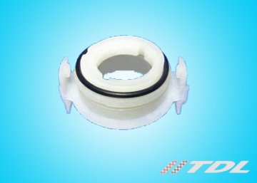 Hid Holder For Bmw3 Matched With D2 Hid Bulb Xenon Hid Kit