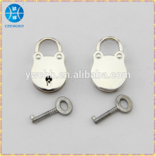 Cute Mini padlock