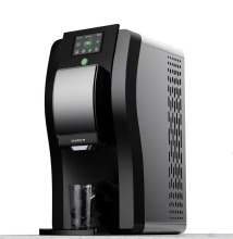 best affordable nugget ice machine quiet nugget ice