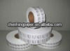 silica gel desiccant