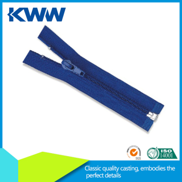 zipper repair, waterproof zipper seam tape, pants with side zipper man