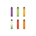 OEM Elux Legend 3500 Puffs Ondayable Vape