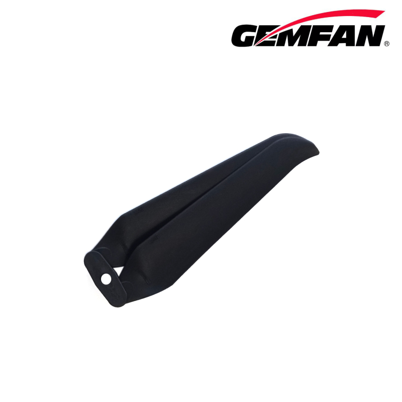 GEMFAN 9Inch FPV Racing Propeller