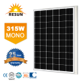 Perc Solar Panels 315W MONO солнечная панель