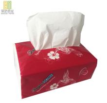 Tissue Paper Facial Tissue