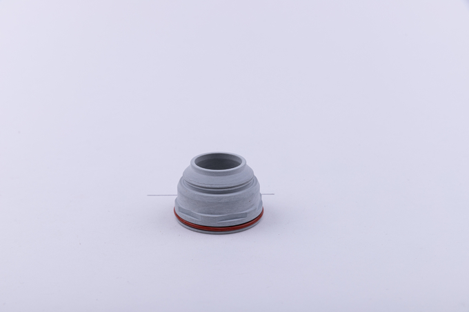 Plasma Insulators Suitable For Kjellberg PerCut Plasma Cutting Machine Consumables 0