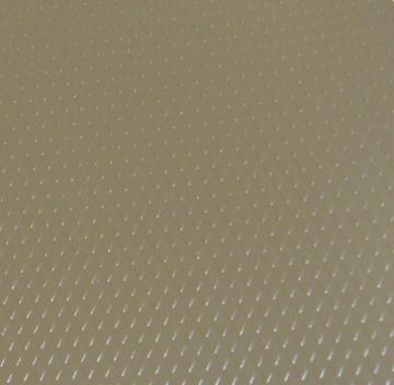 Diamond Embossed Elevator Decoration Embossed Aluminum Coil