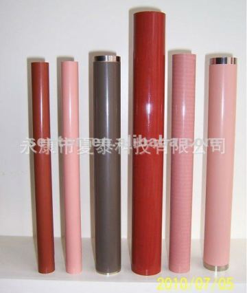 fuser film sleeve