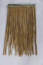 Synthetic Thatch Roofing Tile