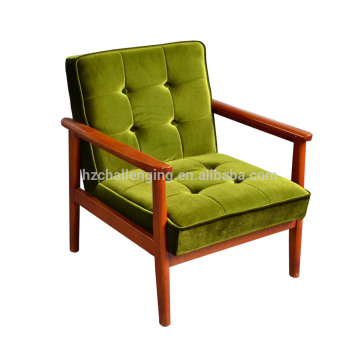 S009C Chair to make love