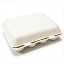 Customized High Quality Egg Cartons for Sale