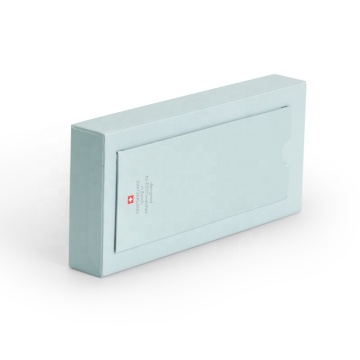 Luxury Mobile Phones and Electronics Gift Packaging Boxes