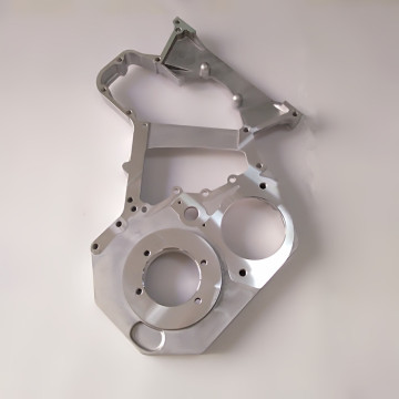 Cummins engine parts gear housing 3932120