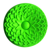 Hot selling famous cake decorators with great price