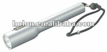 Bs51 explosion-proof flashlight