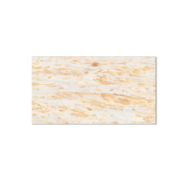 Exterior marble porcelain wall tile