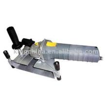 Tile Cutting Machine