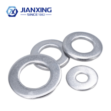 304 Stainless Steel Round Washer Flat Washer - Search Engine