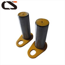 Shantui SL50W wheel loader pin roll ZL50G2-11700