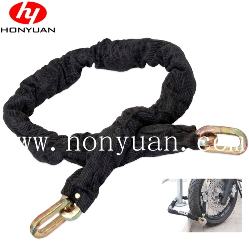 Heavy Duty Motorcycle Motorbike Bike Bicycle Chain