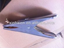 groud clamp earth clamp