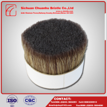 Chinese Products Wholesale Flower Boiled Bristle , Flower Boiled Bristle