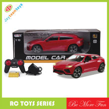 model rc car toy remote control car speed supercar toy JTR90019