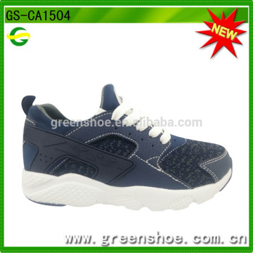2016 new model cheap sport shoes, running shoes