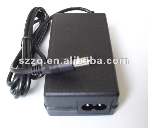 power supply ac adapter