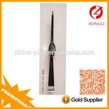 carbon steel pick pickaxe P317