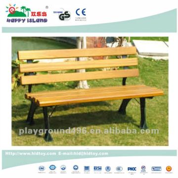 outdoor sitting bench,outdoor public bench