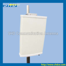 806-960MHz Panel GSM CDMA Antenna with 12dBi