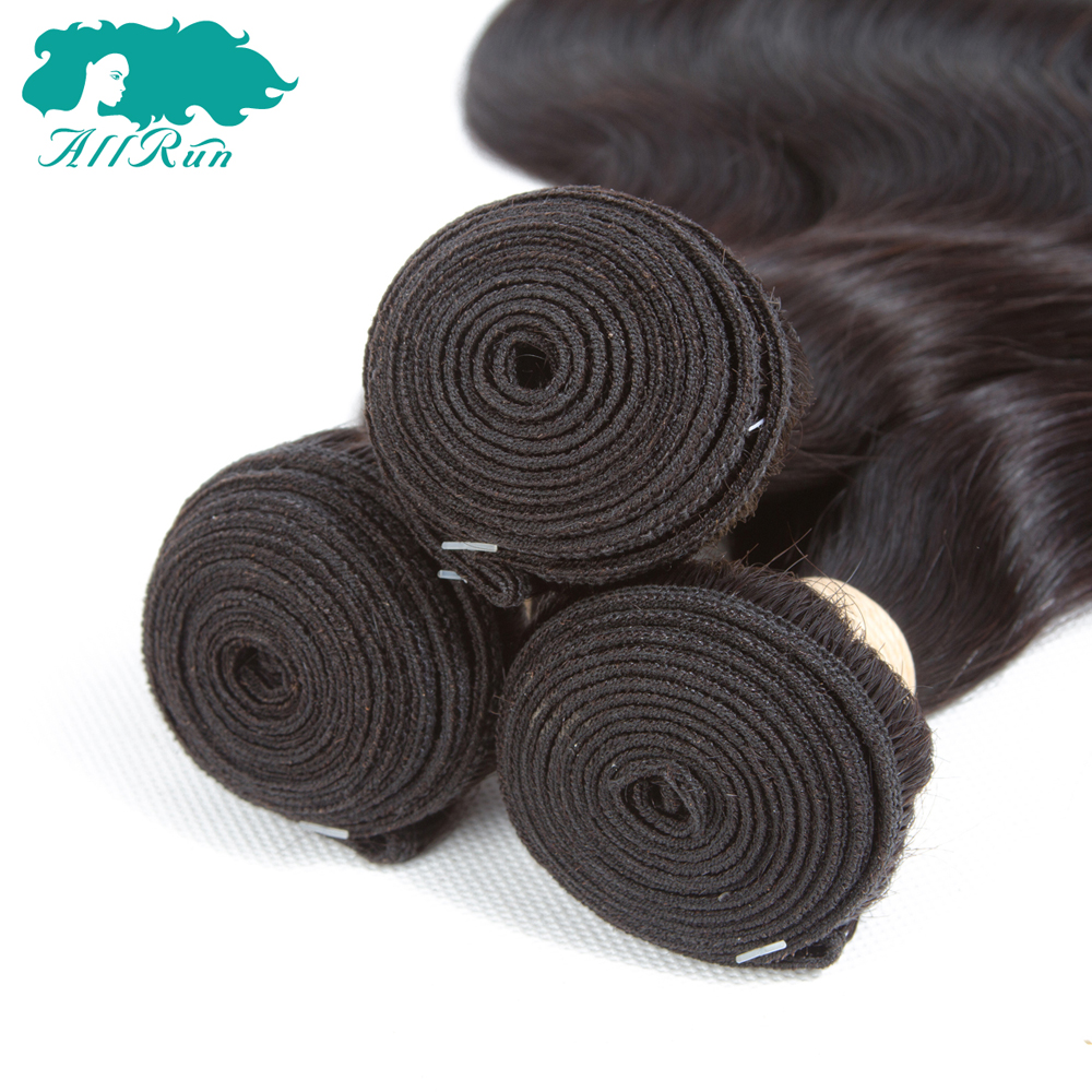 Xuchang Factory Wholesale Cheap Raw Virgin Human Hair Bundles Extension Mink Brazilian Cuticle Aligned Hair