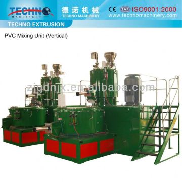 Paint Making Machine High Speed Mixer