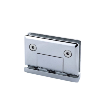 Door Hinges And Clamps for Windows