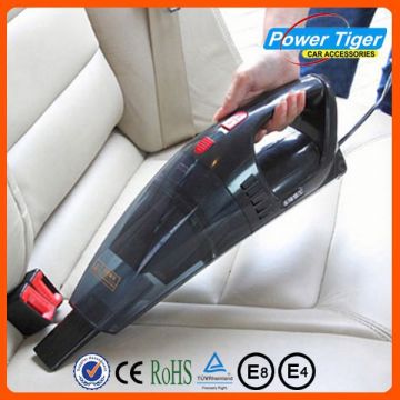 2014 newest hand held vacuum cleaner