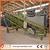 Mobile belt conveyor,bulk material handling mobile conveyor manufacturer