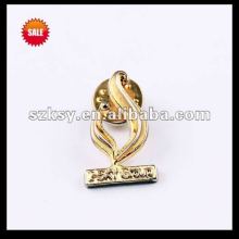 2012 metal pendants for jewelry making