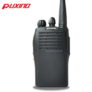 long range uhf vhf radio ham radio professional fm hf ssb transceiver