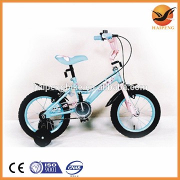 road China bicycle(children bicycle,trek bicycle)