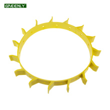 A67976 Planter Flat Belt fits John Deere