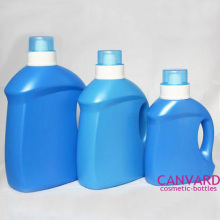 35oz,66oz, 100oz laundry detergent bottle