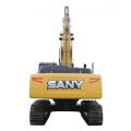 Escavadeira SANY SY285H 28 Ton Rock Breaker