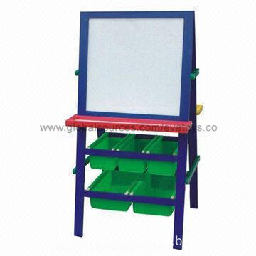 Cocuk Sovale Cizim Sovale Cok Iyi Tasarim Boyutu 61x53x120cm Ahsap Bossgoo Com