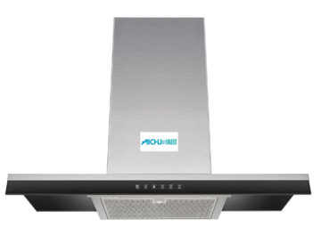 Hotpoint Extractor Fan Kitchen Appliances