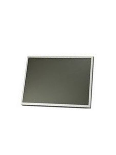 AA190EB02-DE1 Mitsubishi 19,0 pouces TFT-LCD