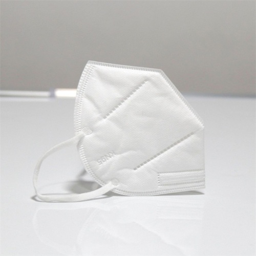 Hot Selling Disposable Surgical Face Mask KN95