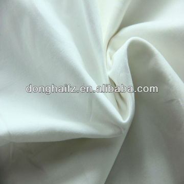 100 cotton pocketing fabric for jeans