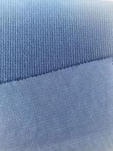 NEW Squares Knit Jacquard