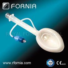 Laryngeal Mask Airway